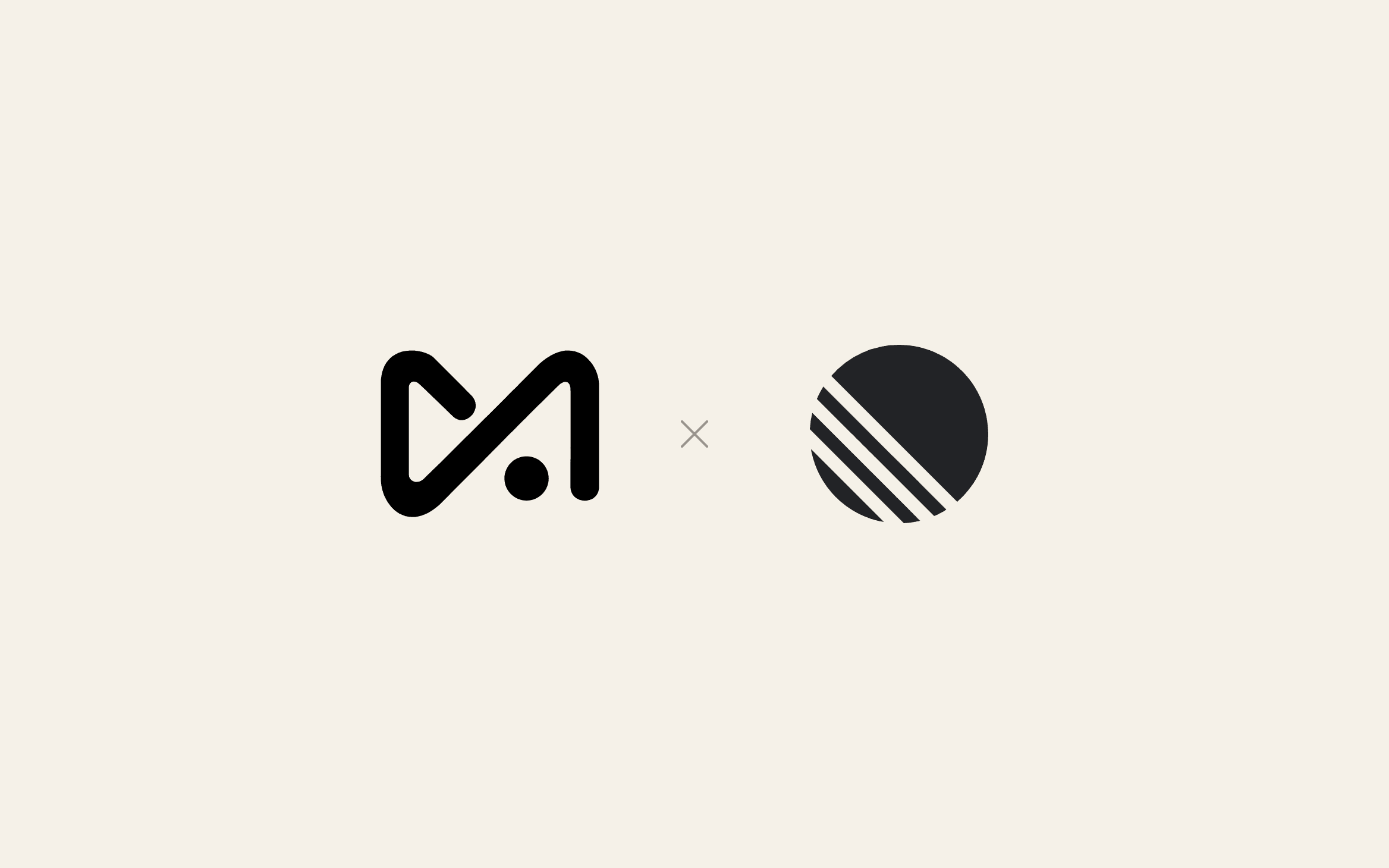 Introducing Moda for Linear