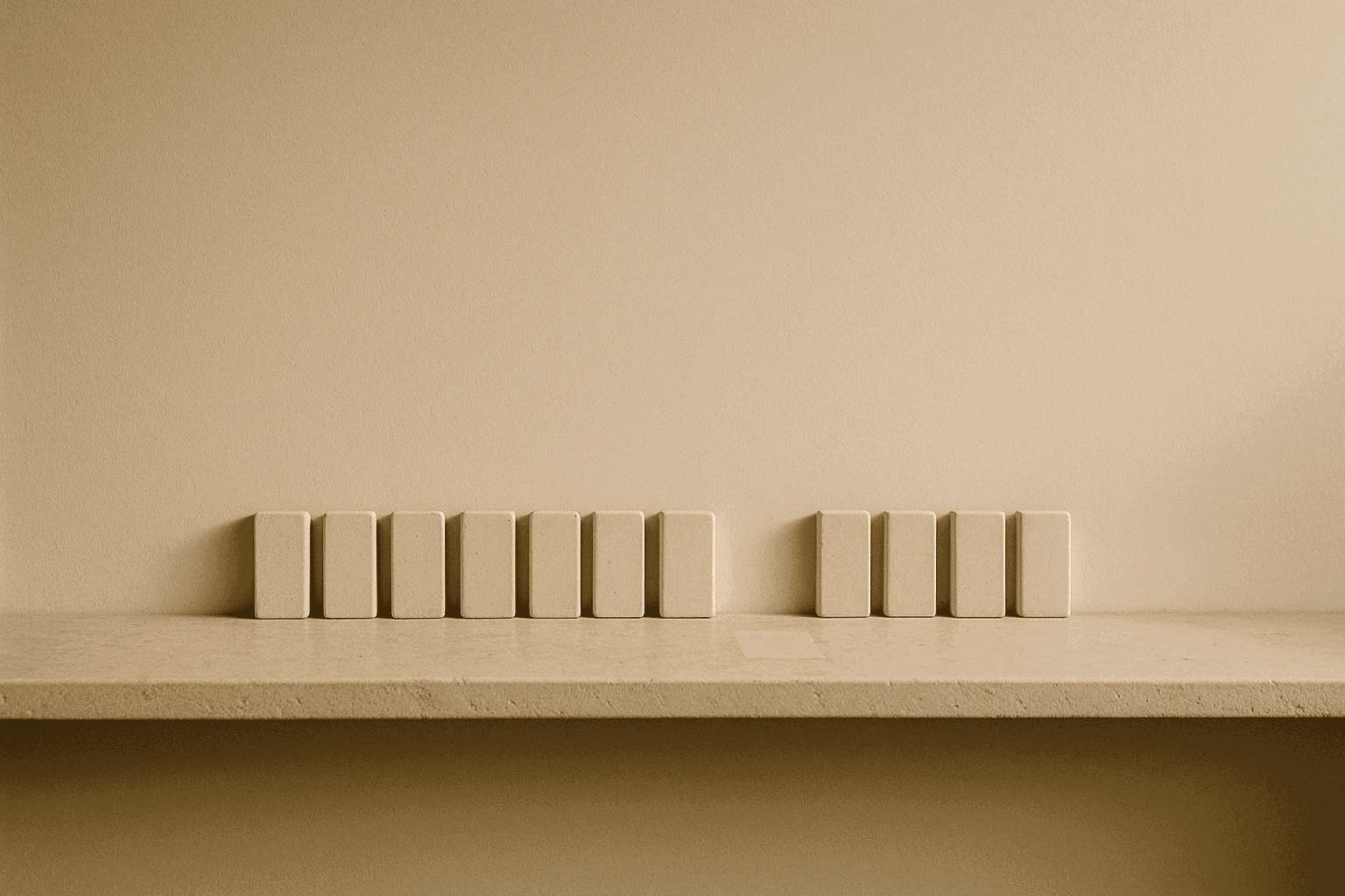 Introducing SFR-Bench V1: a harder benchmark for LLM hallucinations on missing data