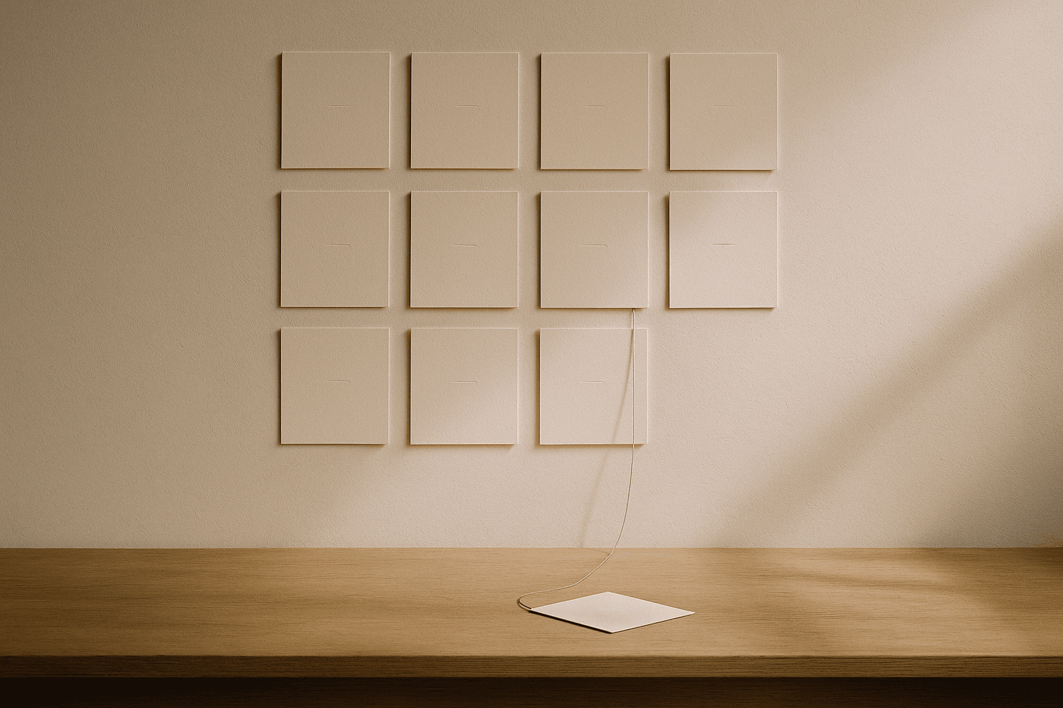 Tracing a hallucination back to the exact line your agent copied