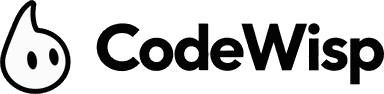 Codewisp