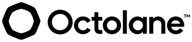 Octolane