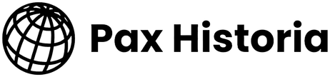 Pax Historia