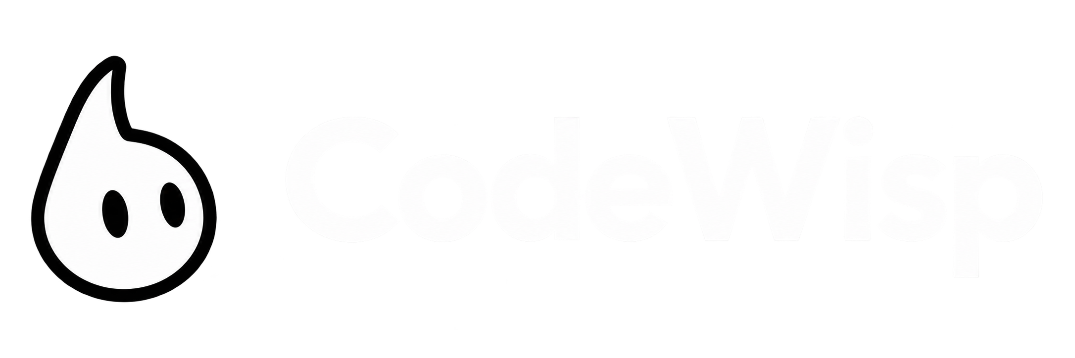 CodeWisp