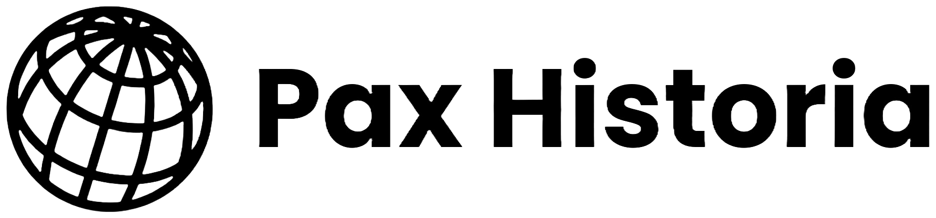 Pax Historia